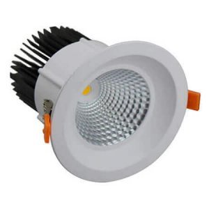focos de 60w