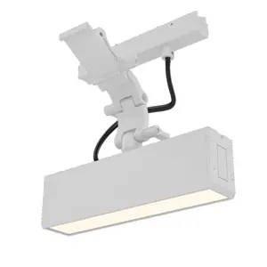 24V lineare Schienenlichter