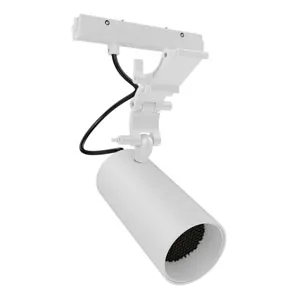 24-V-Strahler