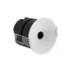 10degree downlights