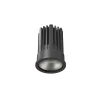 10w led module