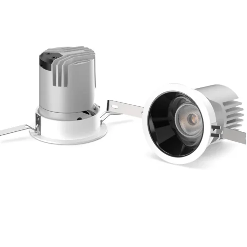 40w downlights