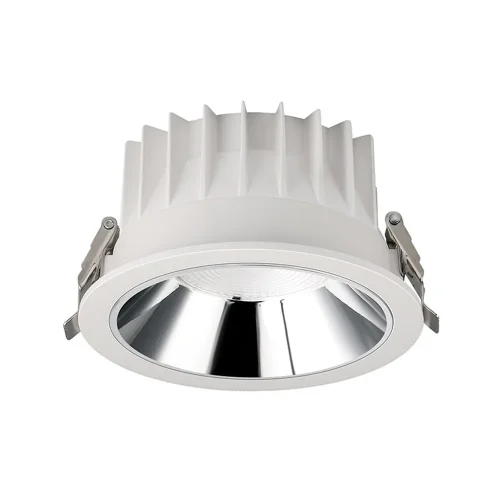 50degree downlights