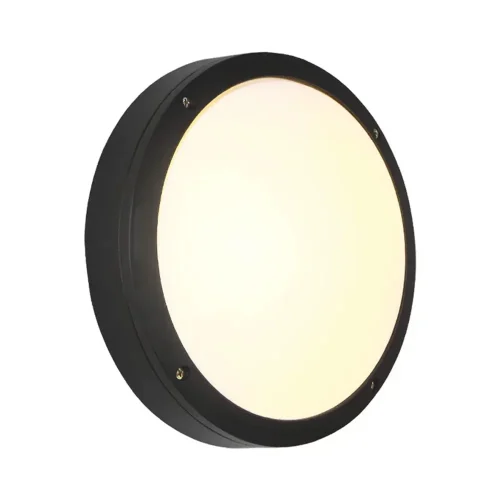bulkhead lights