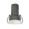 Ip44 downlights