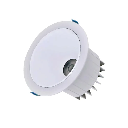IP67 downlights