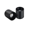 IP65 Aufbau-Downlights