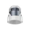 IP65 spot downlights