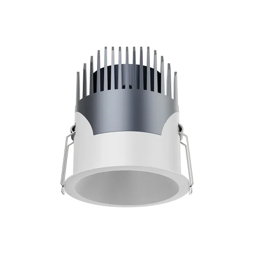 IP65 spot downlights