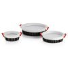 Ultra Thin Downlights