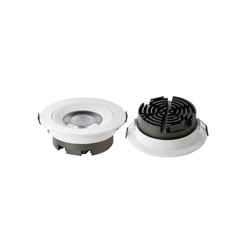 ultra thin spotlights