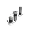 adjustable spot downlights