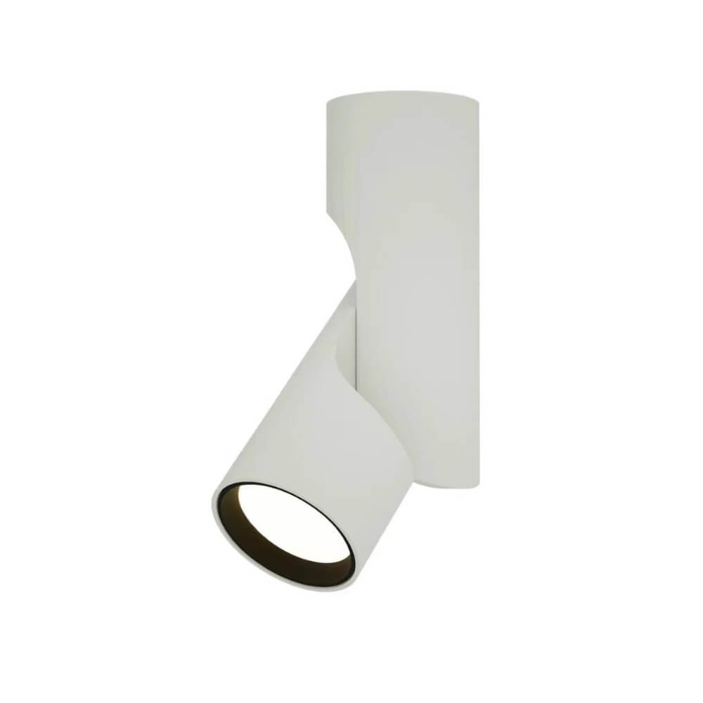 adjustable surface spotlights