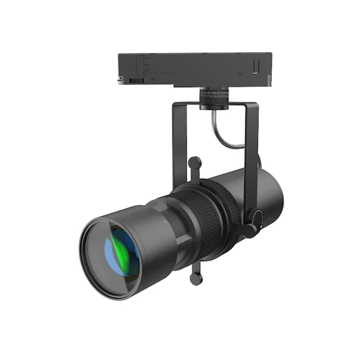 gallery shapeable track lights