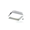 square downlights
