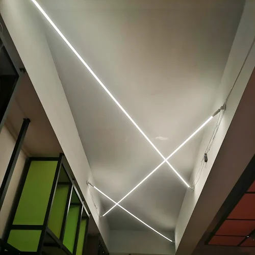 360 silicon wall mounted
