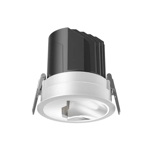 wall washer downlight