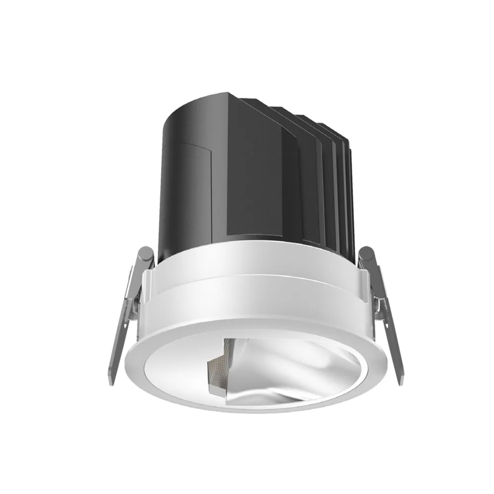 wall washer downlight