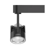 wall washer track lights