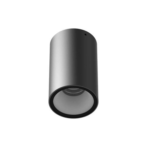 IP65 surface downlights